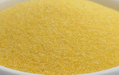 长沙玉米粉检测,玉米粉全项检测,玉米粉常规检测,玉米粉型式检测,玉米粉发证检测,玉米粉营养标签检测